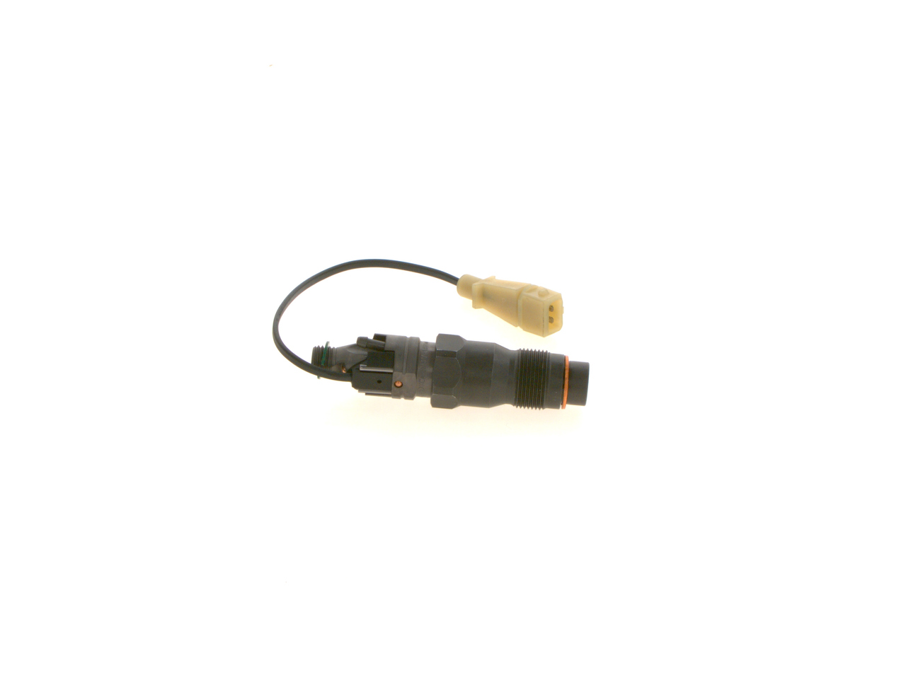 Portinjector BOSCH 0432217236