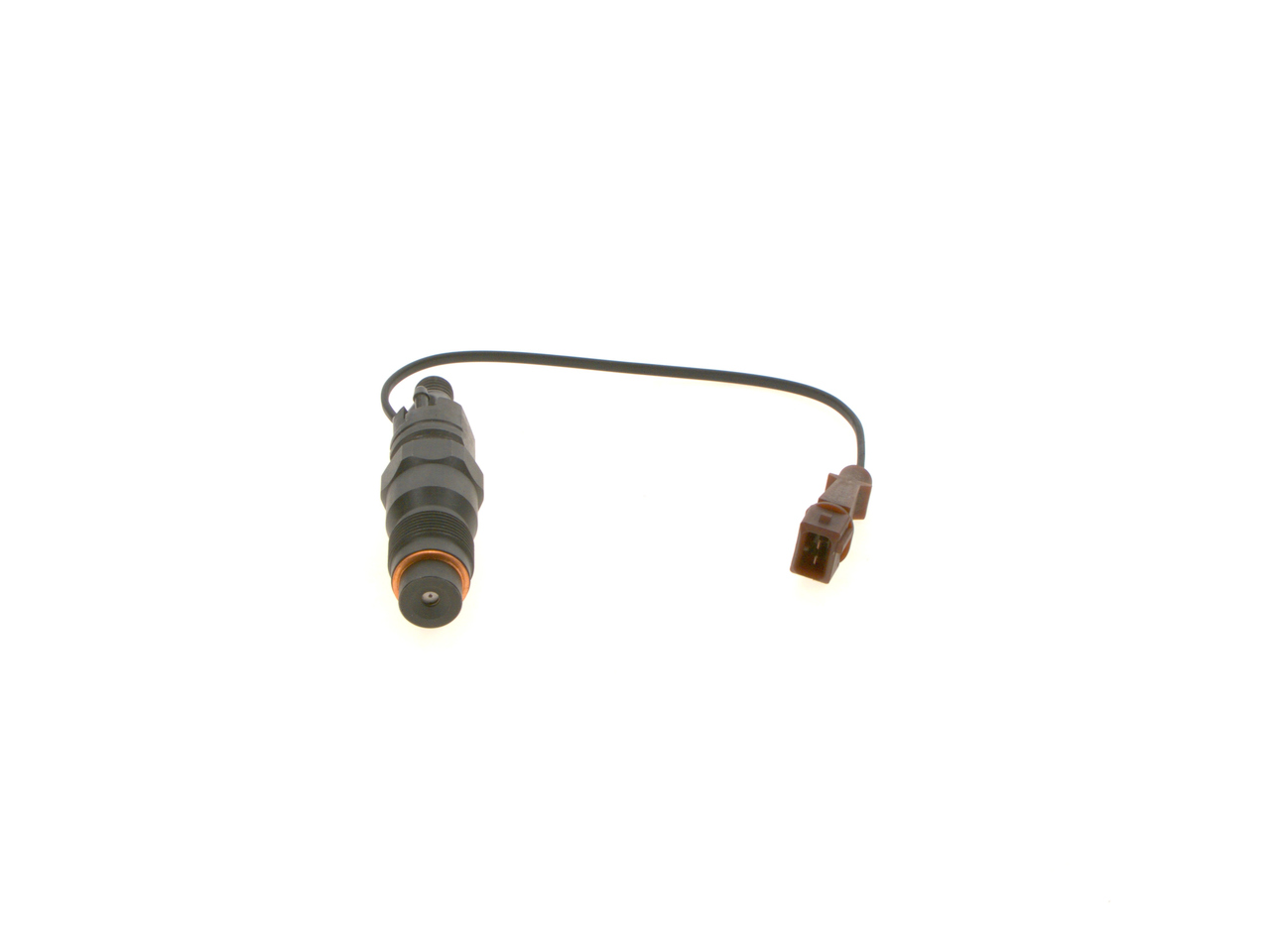 Portinjector BOSCH 0432217279