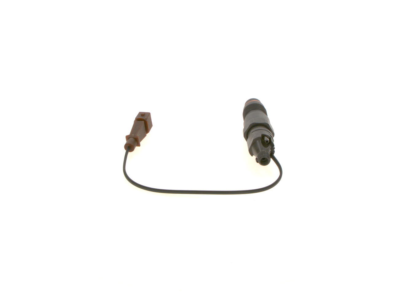 Portinjector BOSCH 0432217279