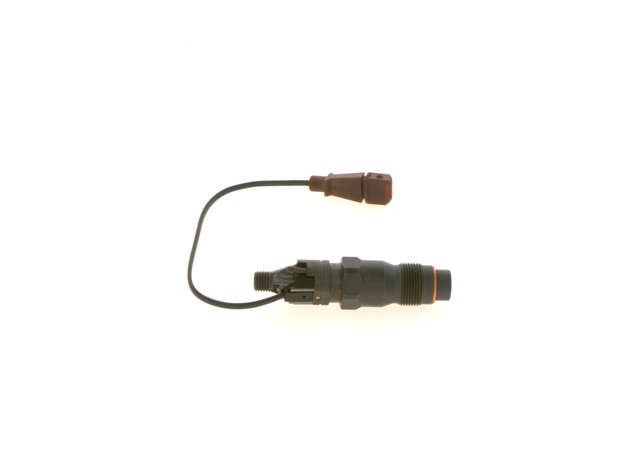 Portinjector BOSCH 0432217279