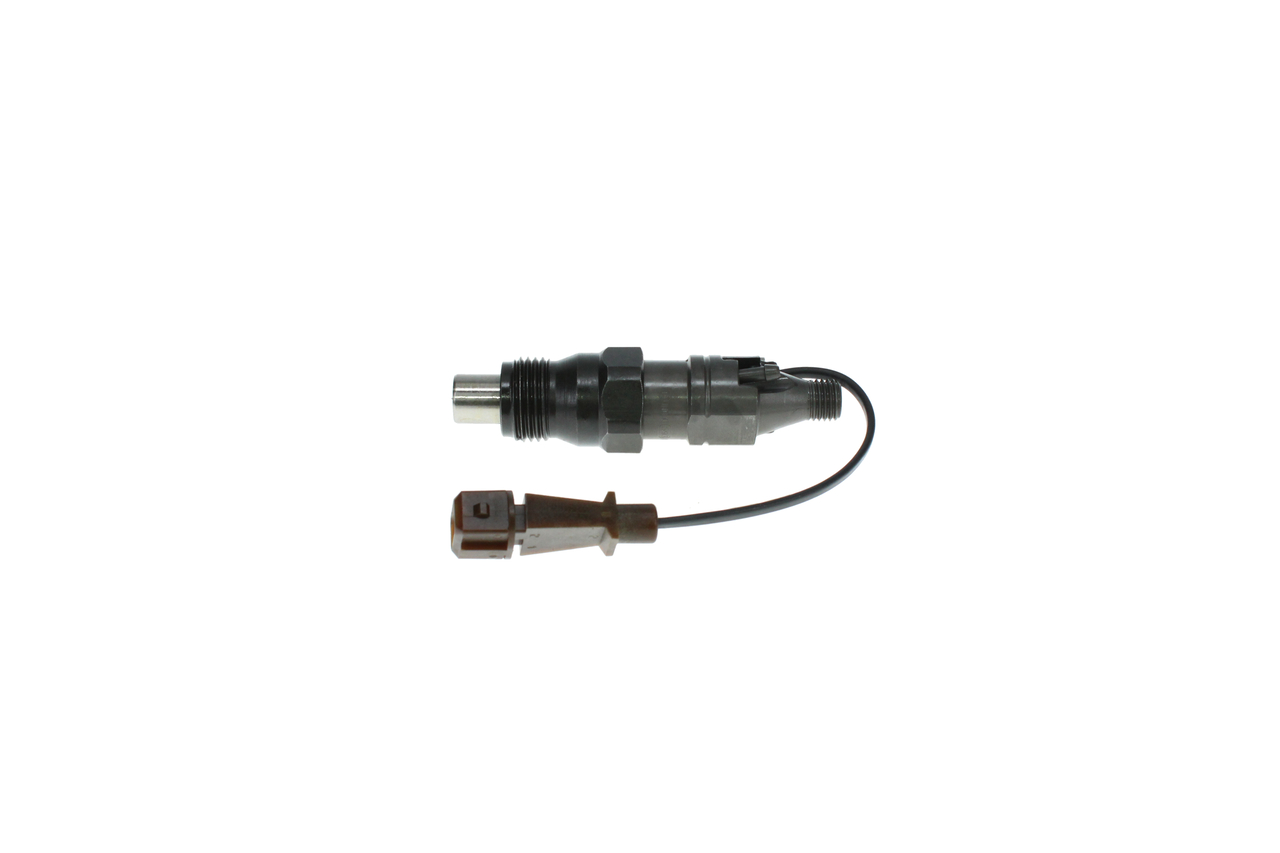 Portinjector BOSCH 0432217306