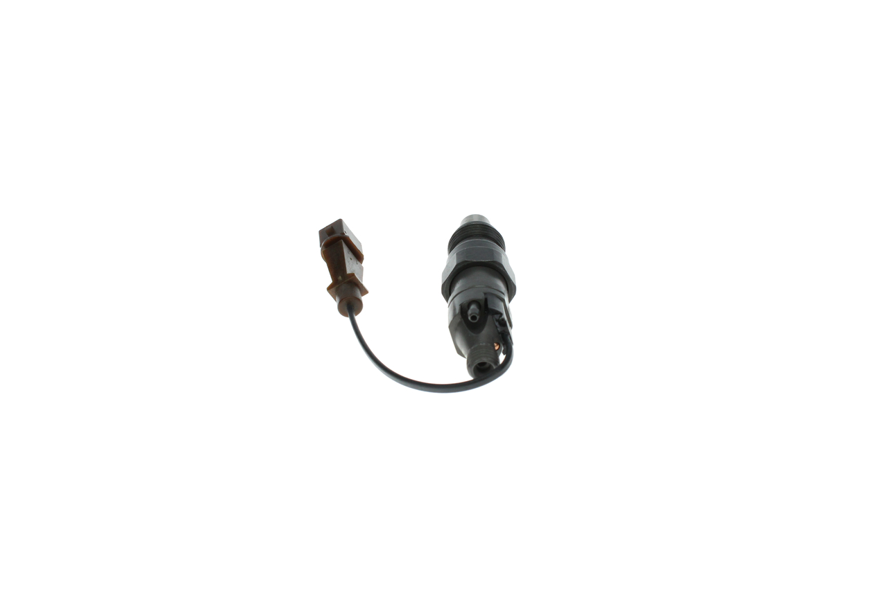 Portinjector BOSCH 0432217306