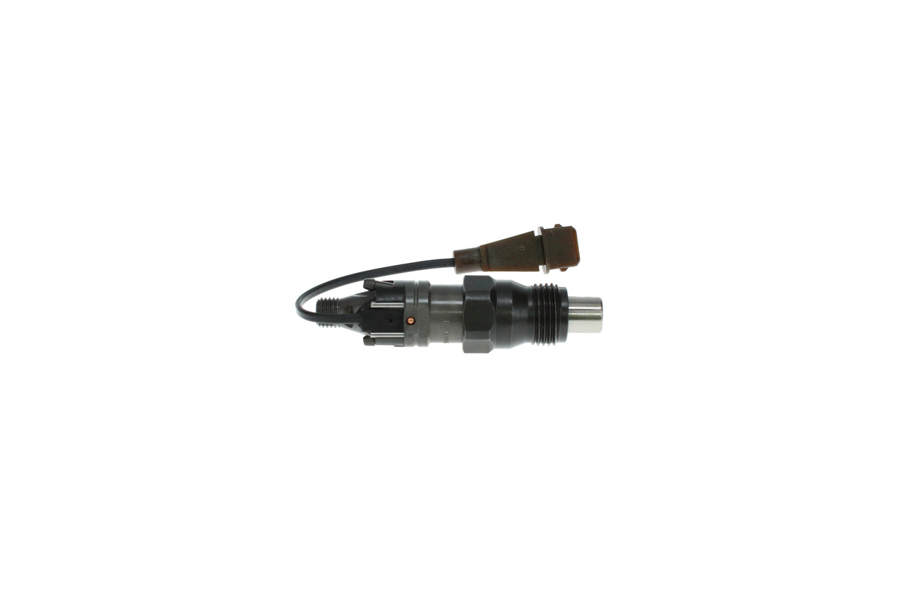 Portinjector BOSCH 0432217306