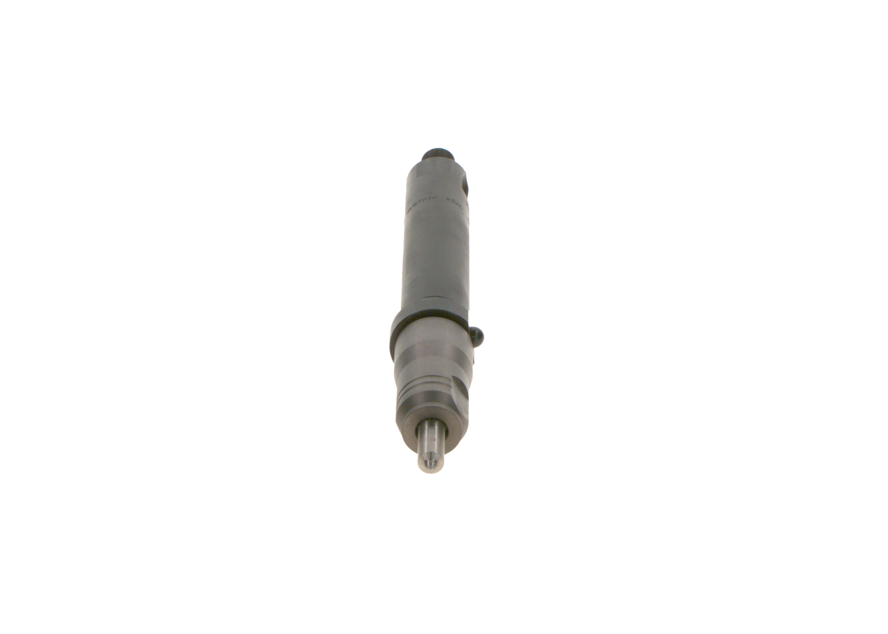Injector BOSCH 0986435362