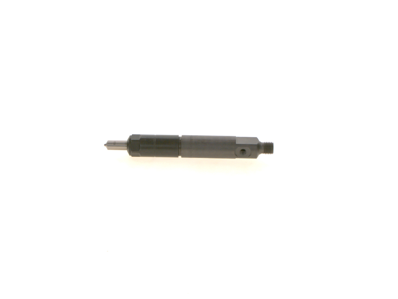 Bec far faza lunga BOSCH 1987301435