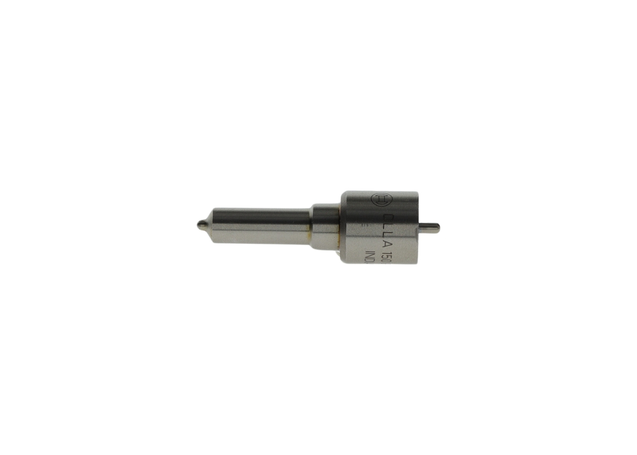Injector BOSCH 0433171012