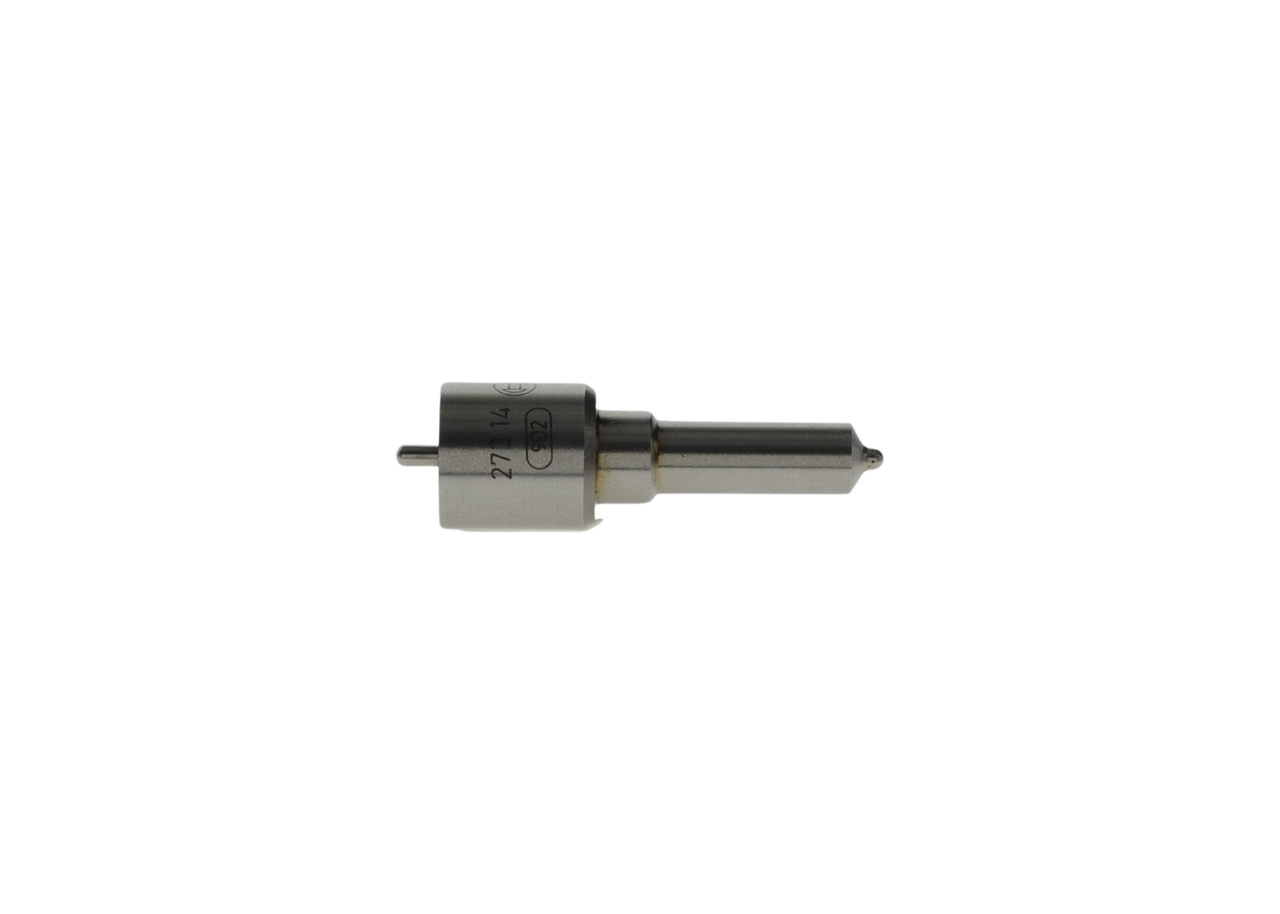 Injector BOSCH 0433171012