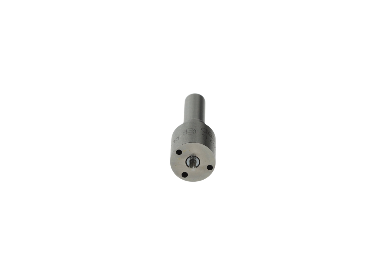 Injector BOSCH 0433171012