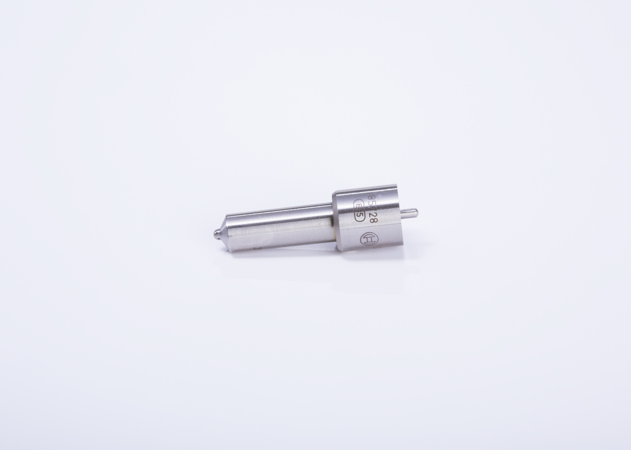 Injector BOSCH 0433171032