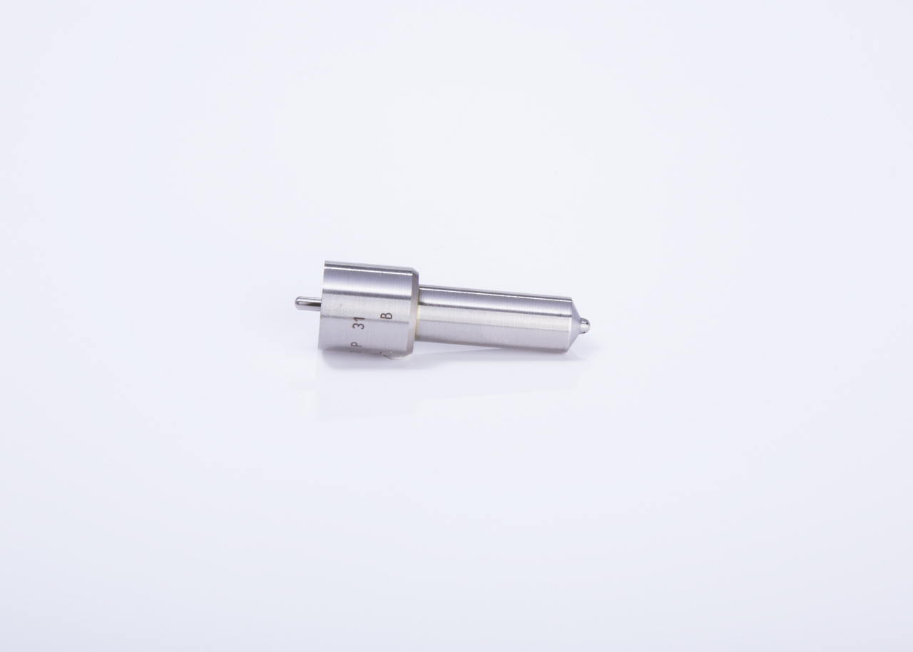 Injector BOSCH 0433171032