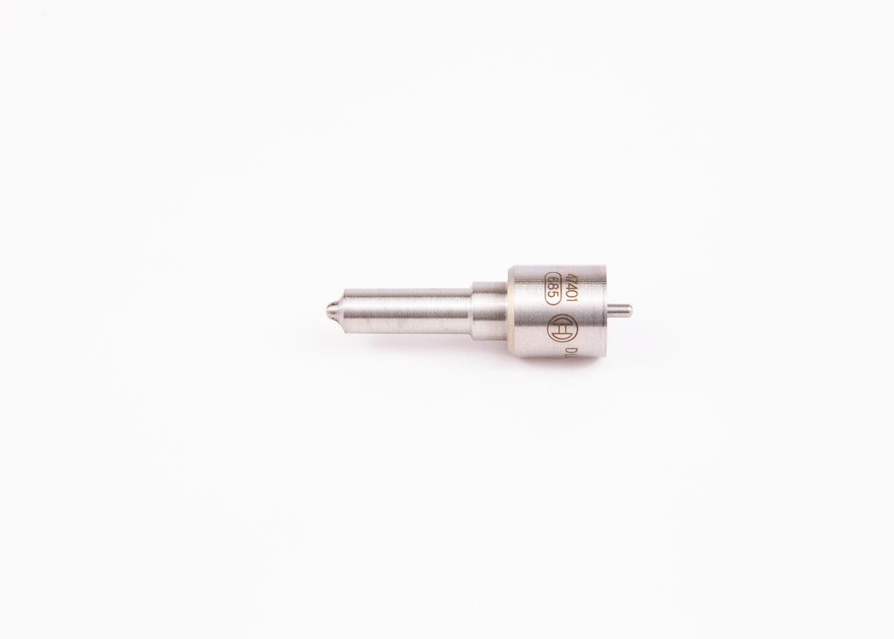 Injector BOSCH 0433171040