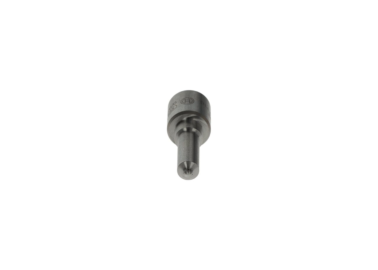Injector BOSCH 0433171040