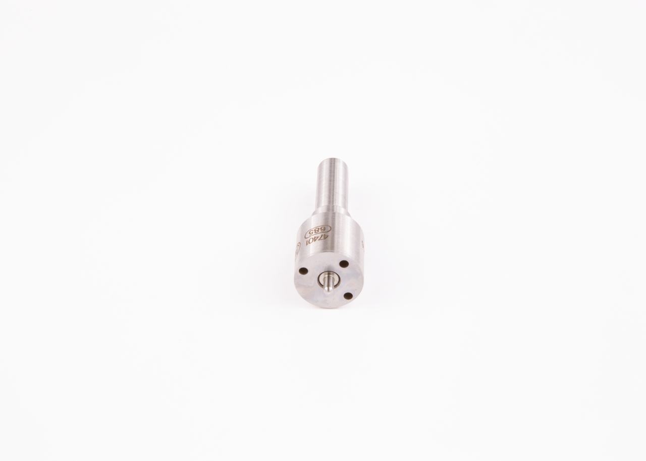 Injector BOSCH 0433171040