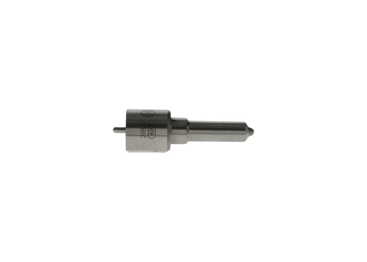 Injector BOSCH 0433171040