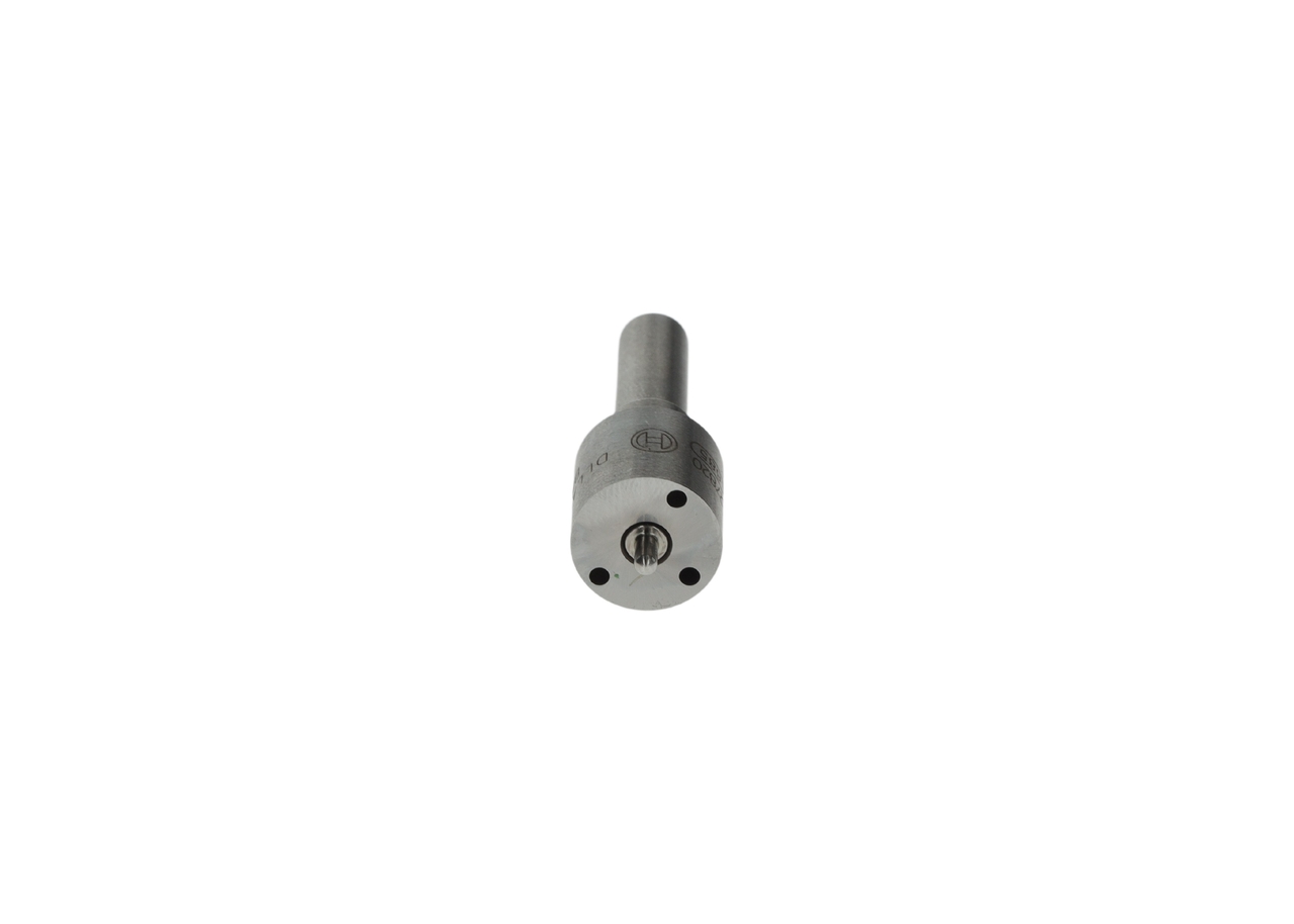 Injector BOSCH 0433171040