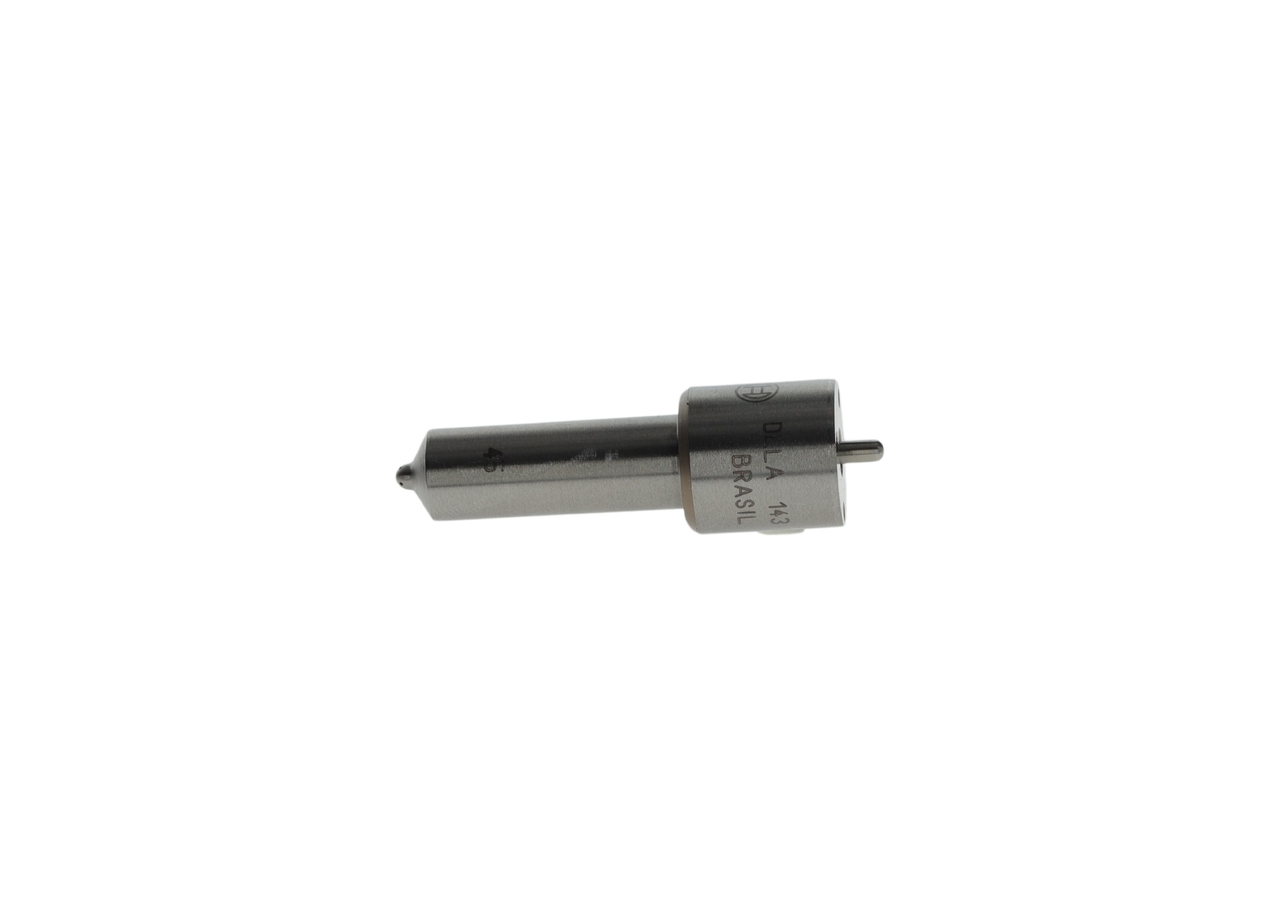 Injector BOSCH 0433171045