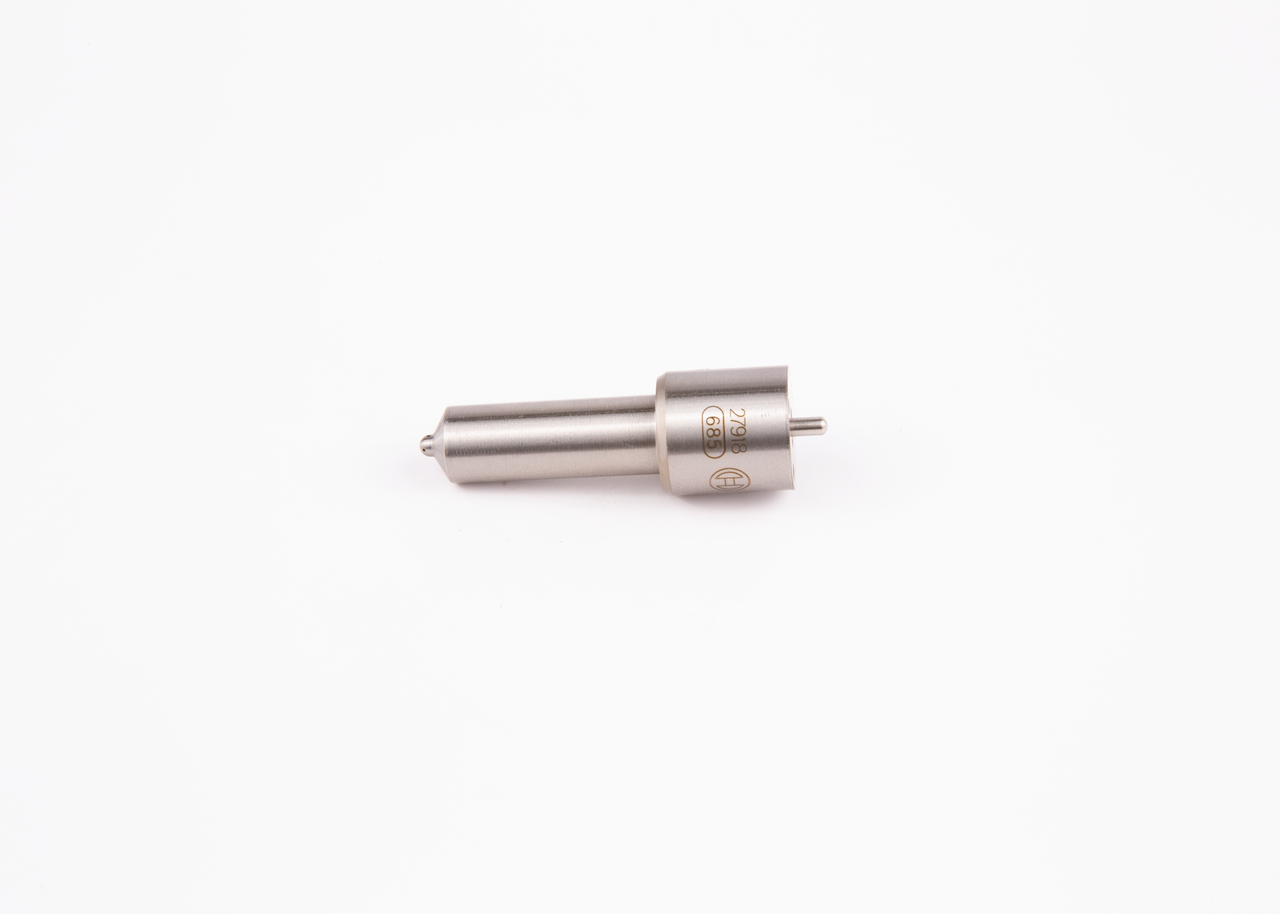 Injector BOSCH 0433171045