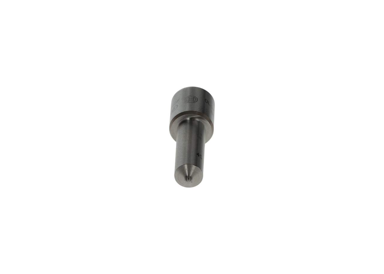 Injector BOSCH 0433171045