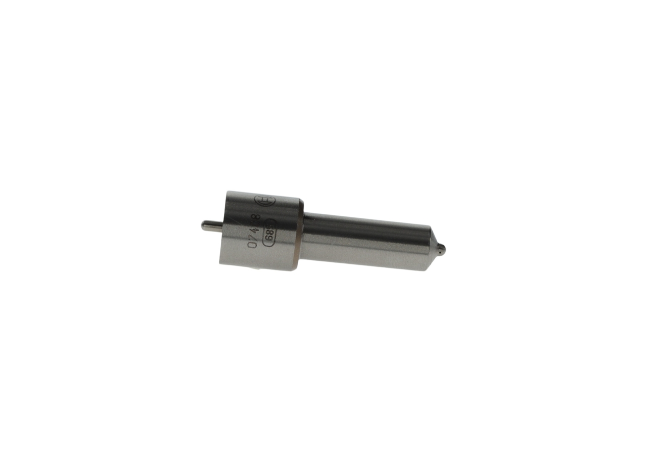 Injector BOSCH 0433171045