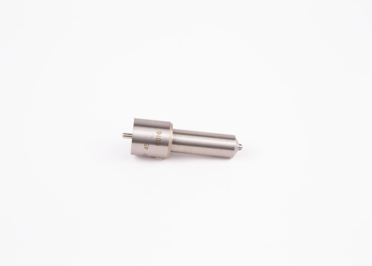 Injector BOSCH 0433171045