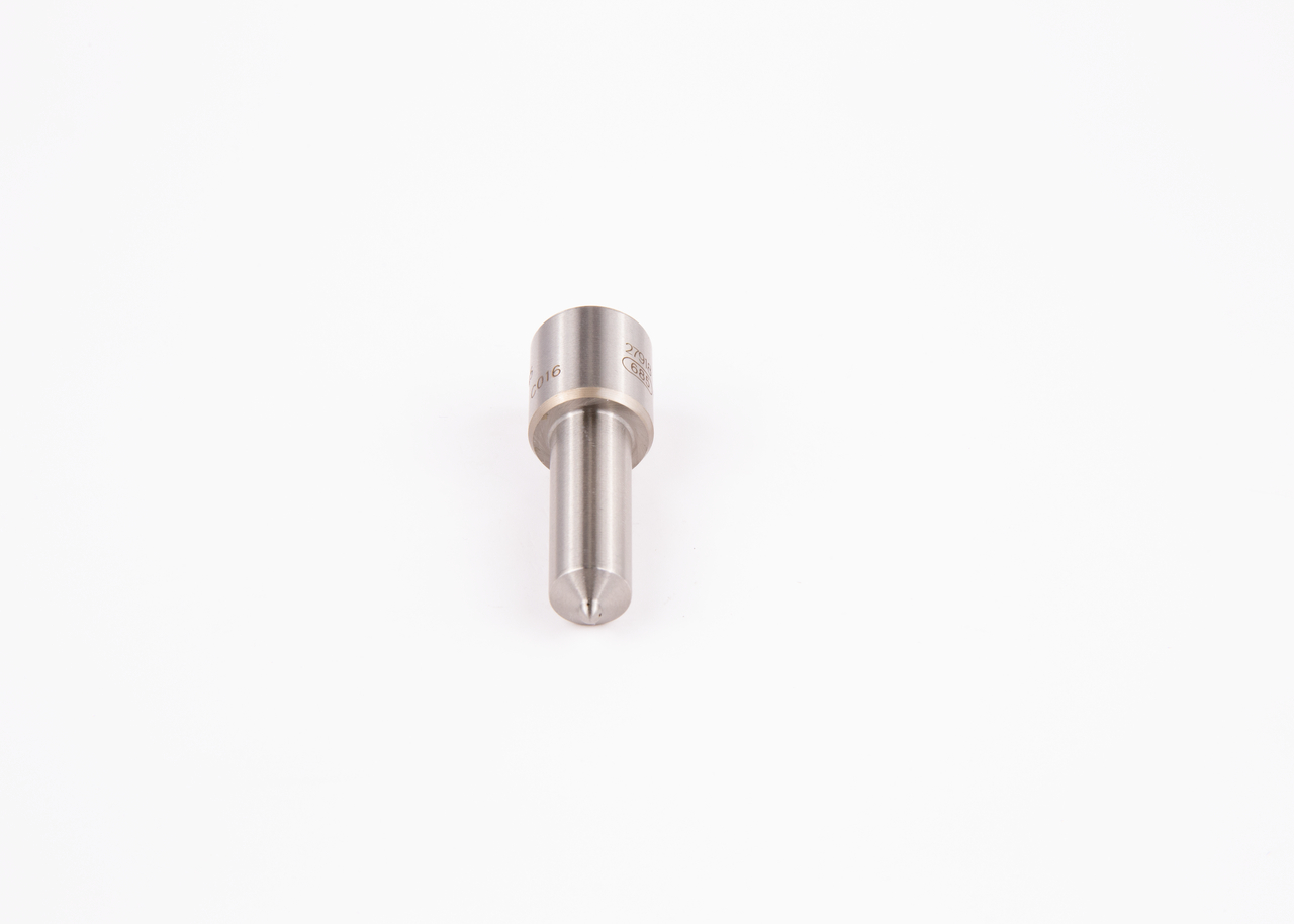Injector BOSCH 0433171045