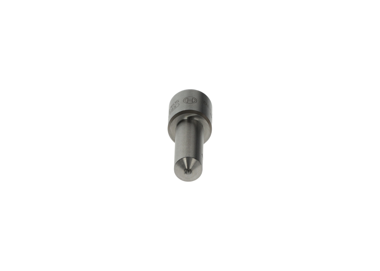 Injector BOSCH 0433171061