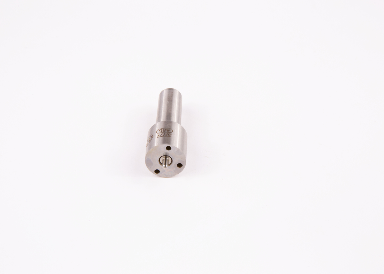 Injector BOSCH 0433171061