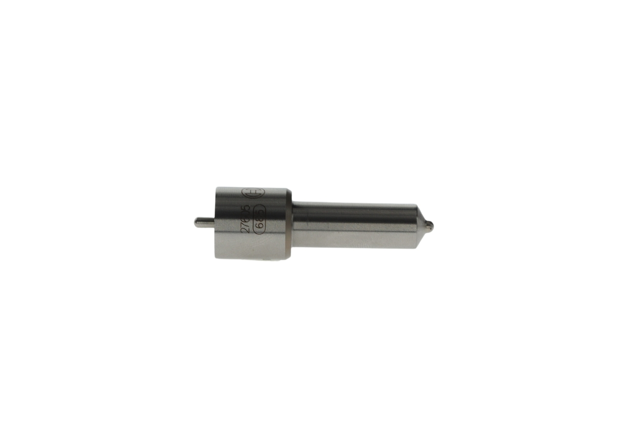 Injector BOSCH 0433171061