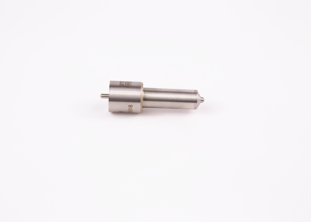 Injector BOSCH 0433171061