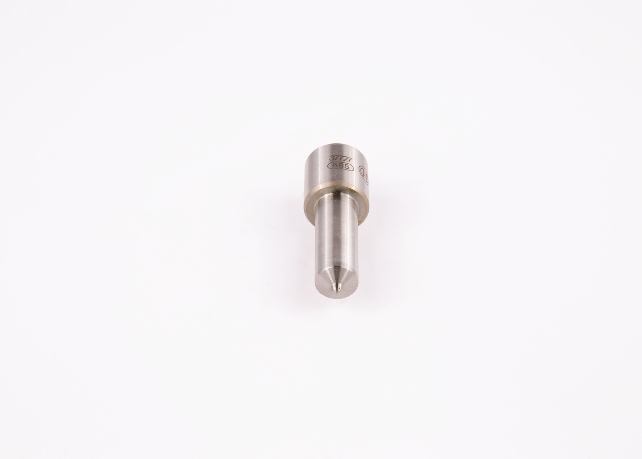 Injector BOSCH 0433171061