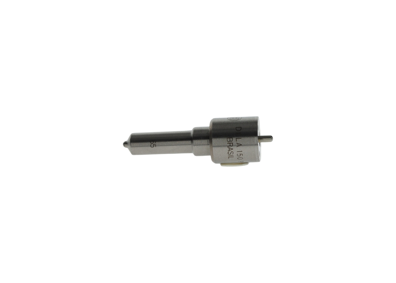 Injector BOSCH 0433171065
