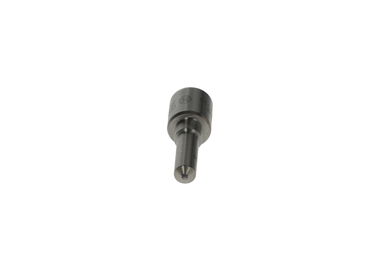 Injector BOSCH 0433171065