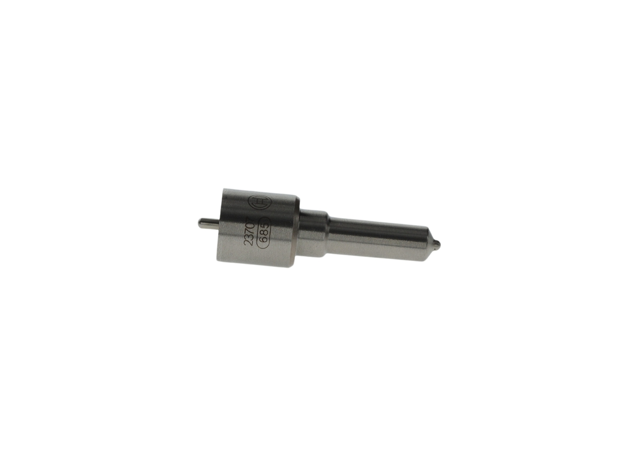 Injector BOSCH 0433171065
