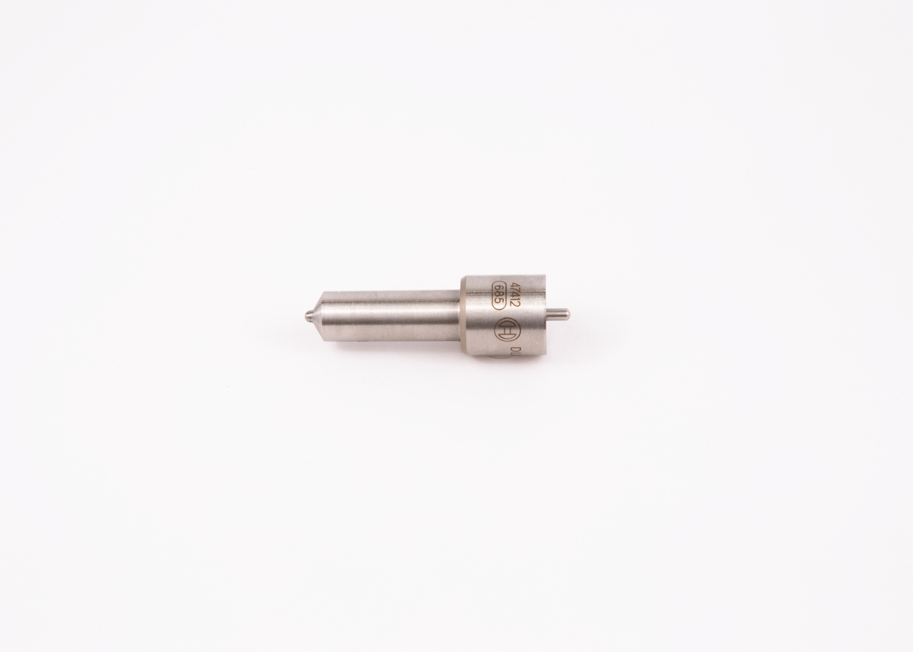 Injector BOSCH 0433171074