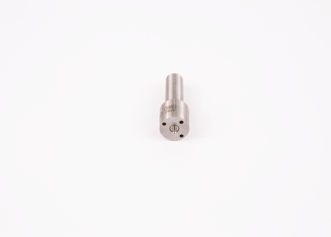 Injector BOSCH 0433171074