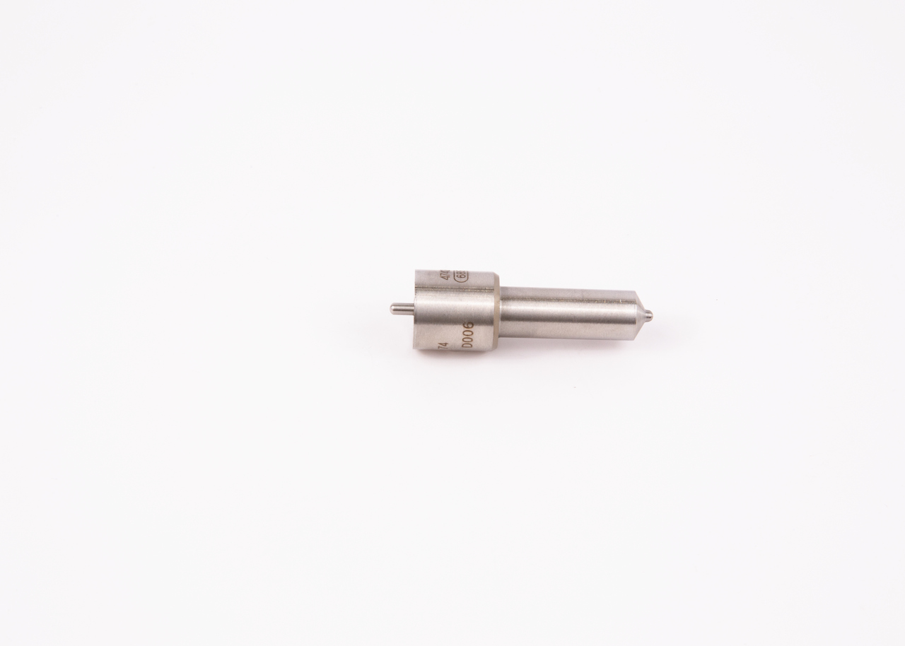 Injector BOSCH 0433171074
