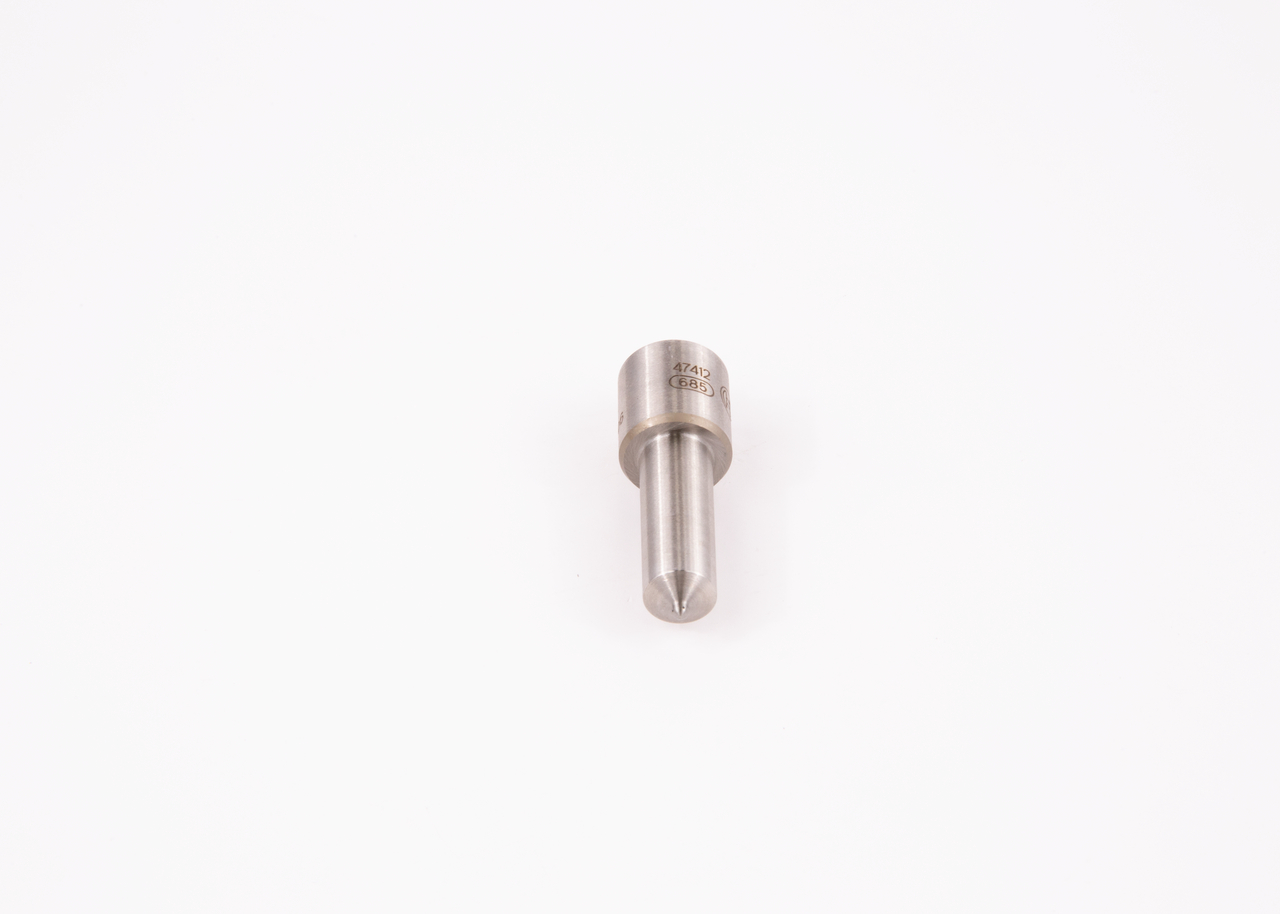 Injector BOSCH 0433171074