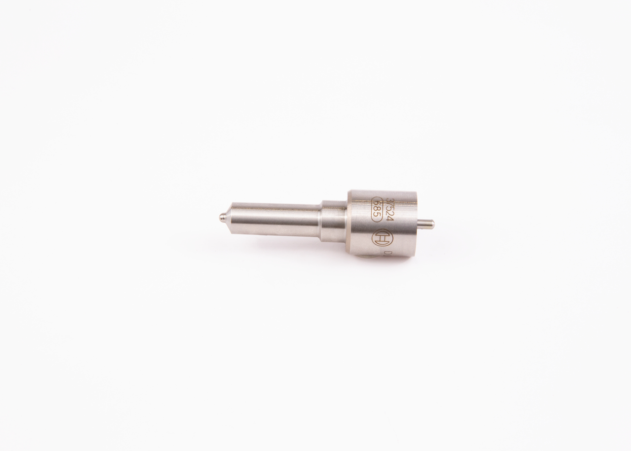 Injector BOSCH 0433171106