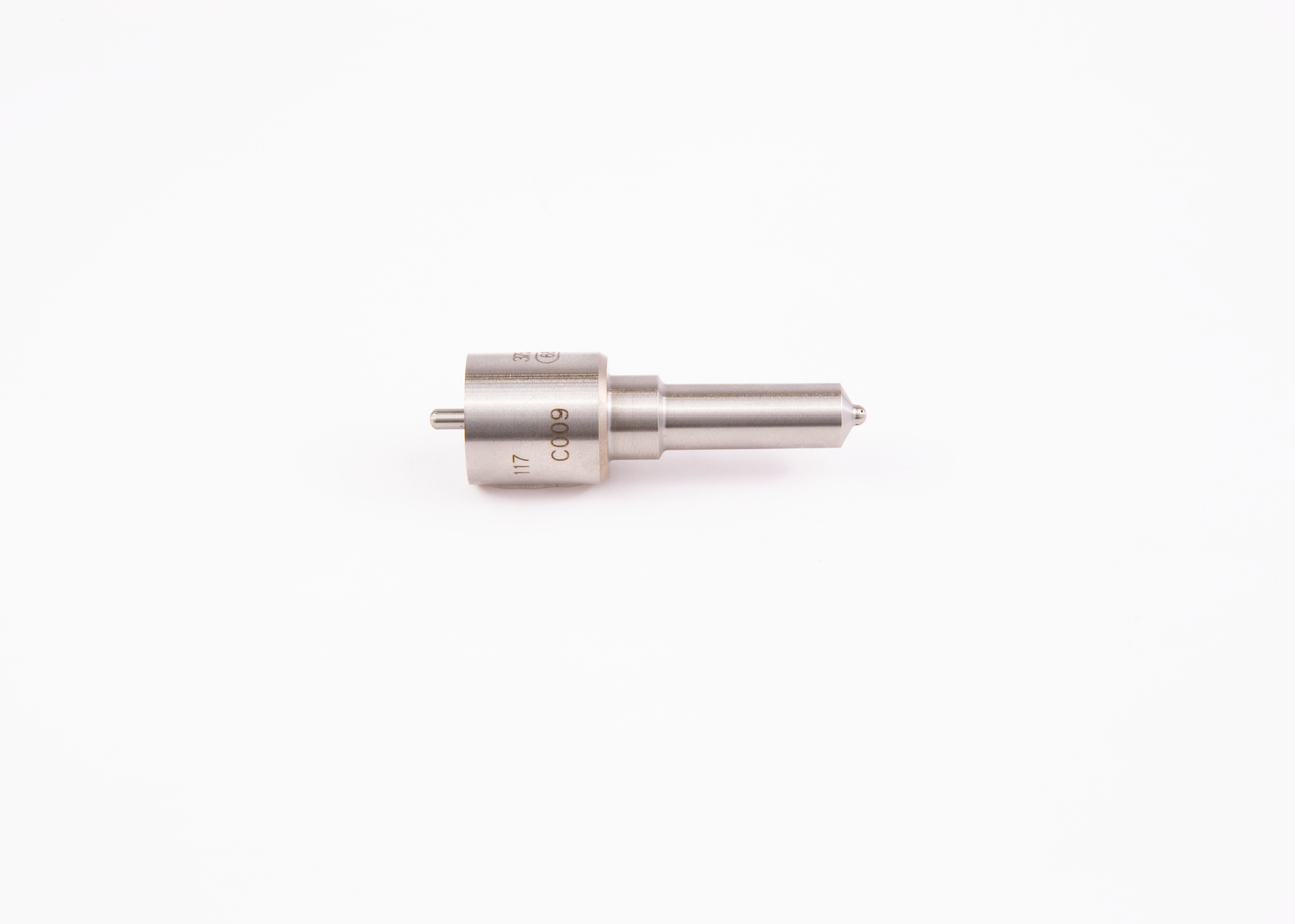 Injector BOSCH 0433171106