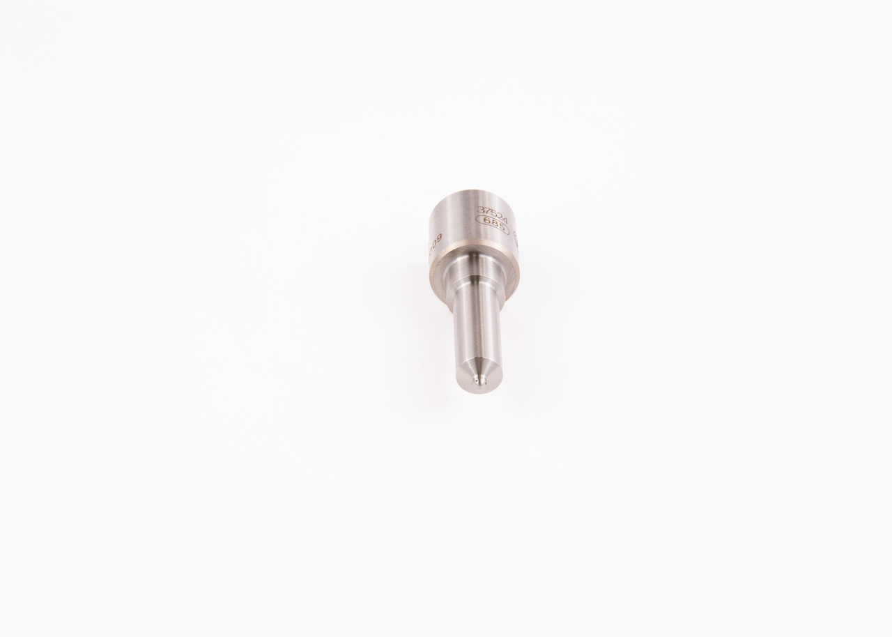 Injector BOSCH 0433171106