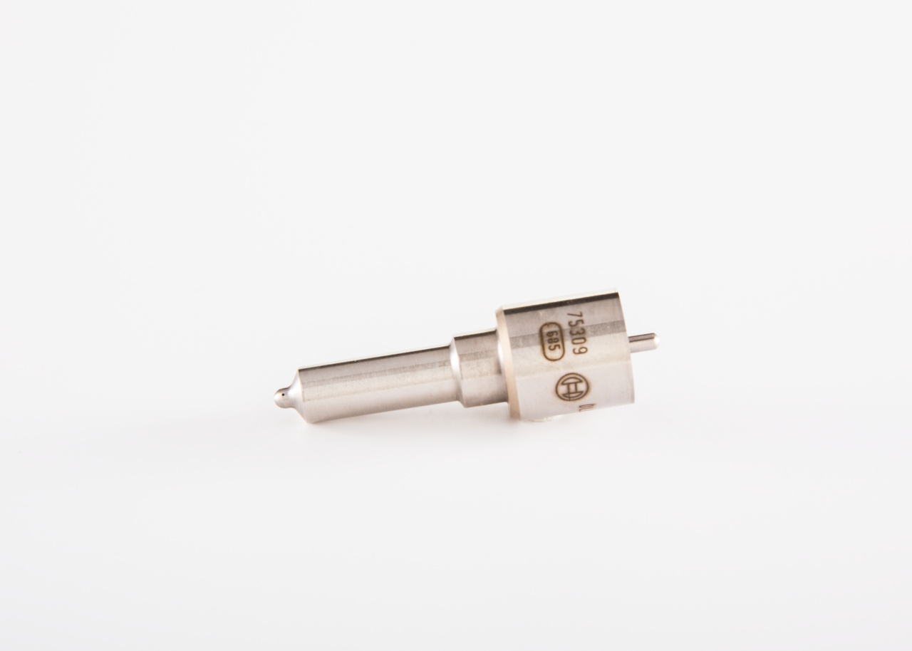 Injector BOSCH 0433171121