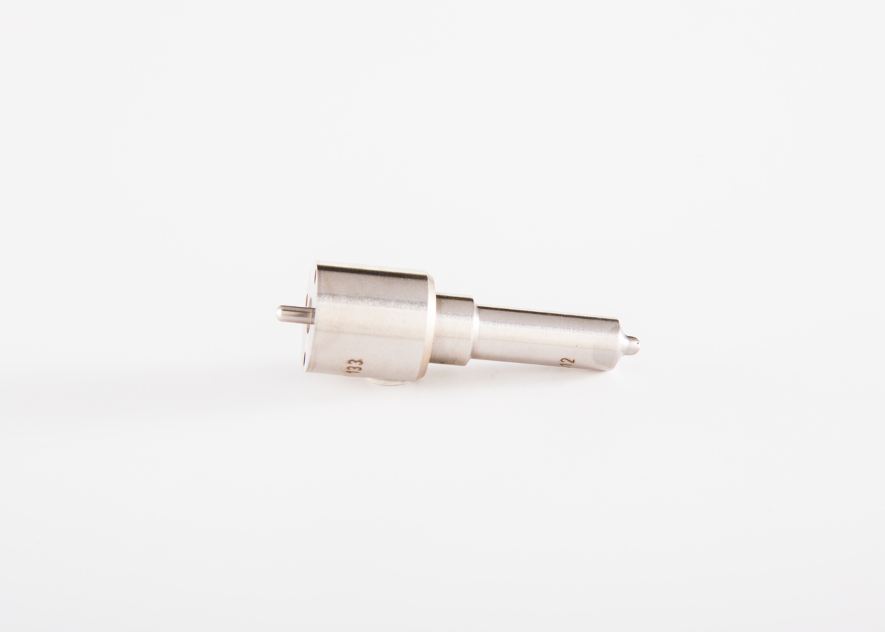 Injector BOSCH 0433171121