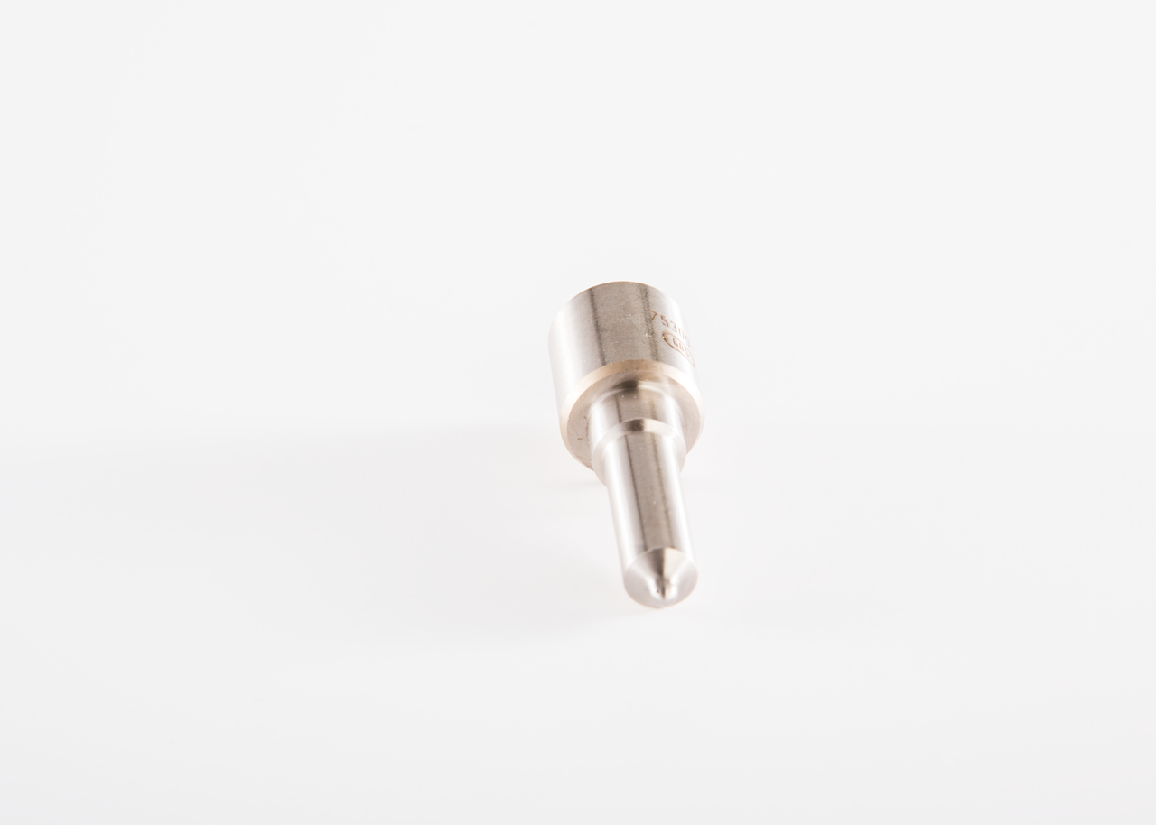 Injector BOSCH 0433171121