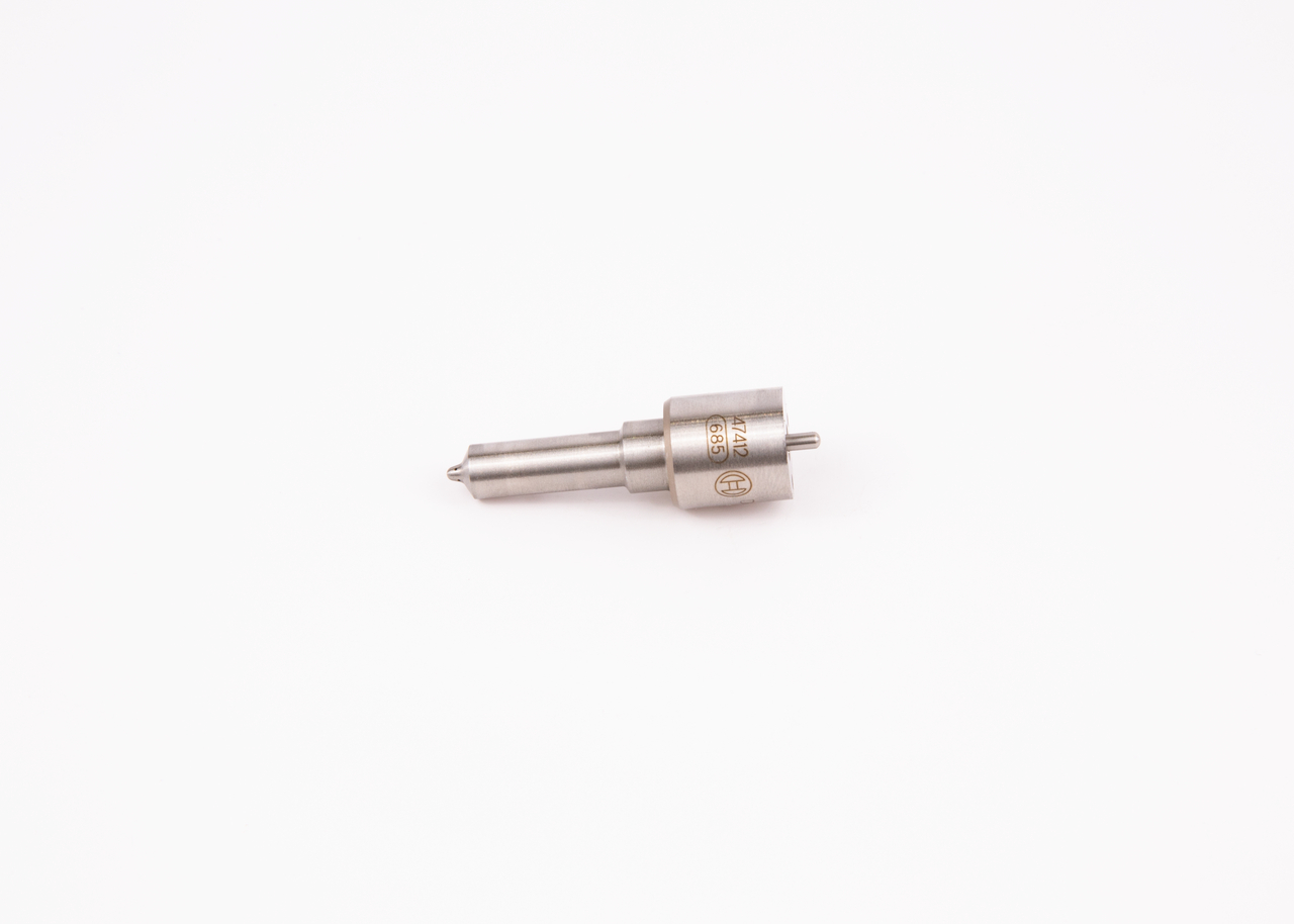 Injector BOSCH 0433171123