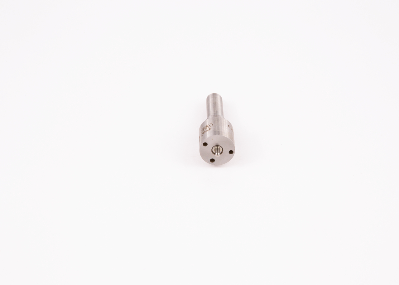 Injector BOSCH 0433171123