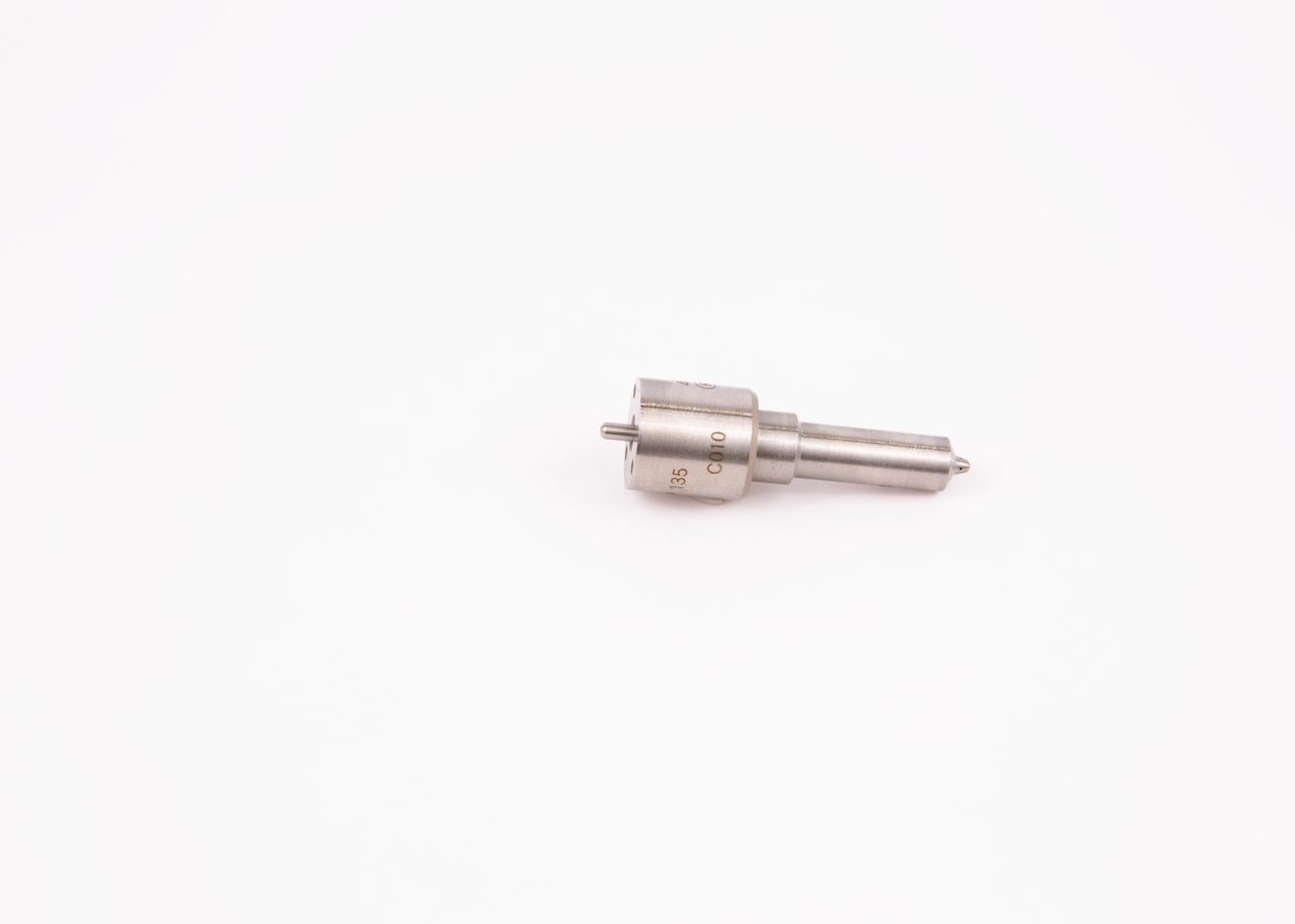 Injector BOSCH 0433171123