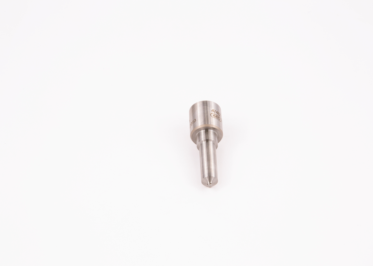 Injector BOSCH 0433171123