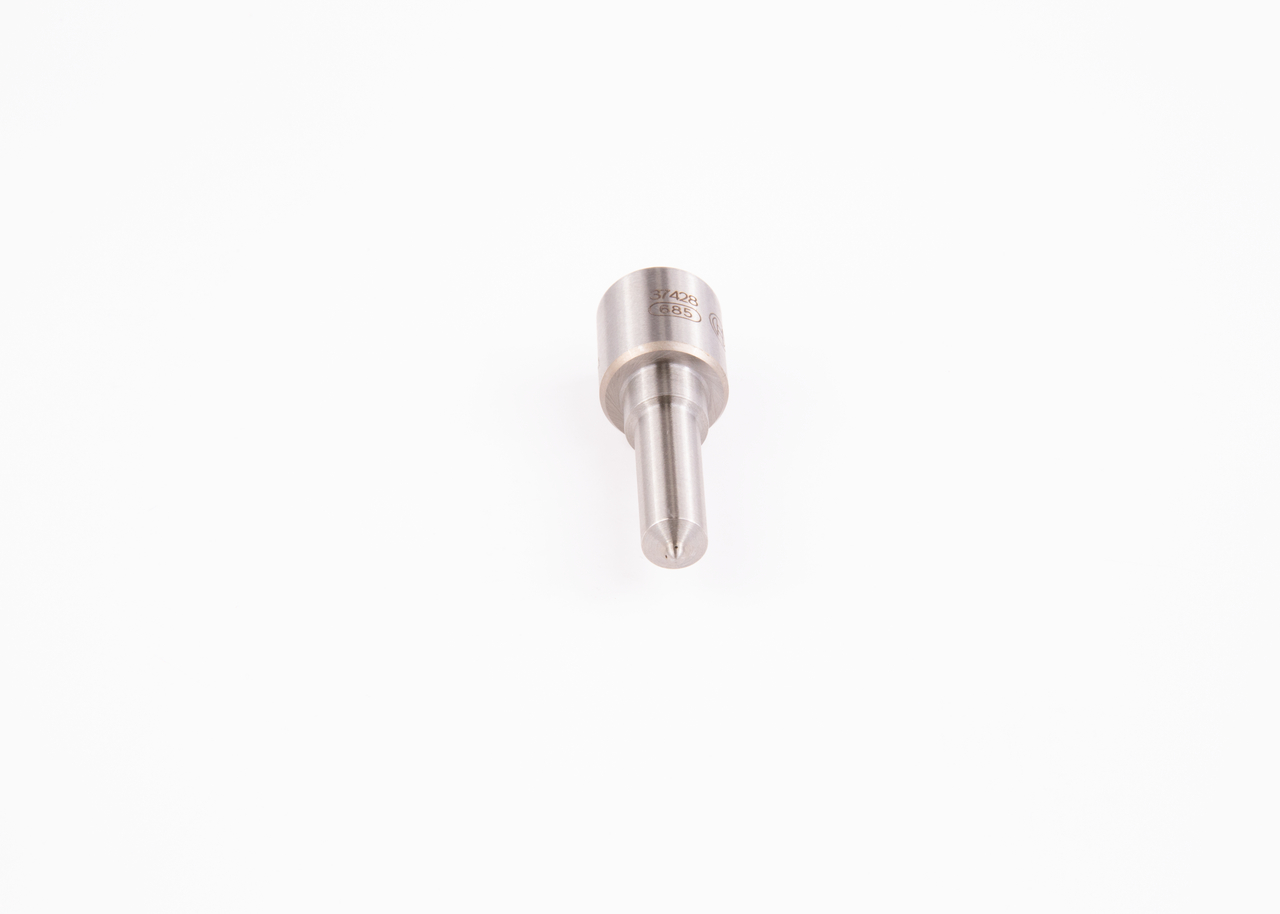 Injector BOSCH 0986435234