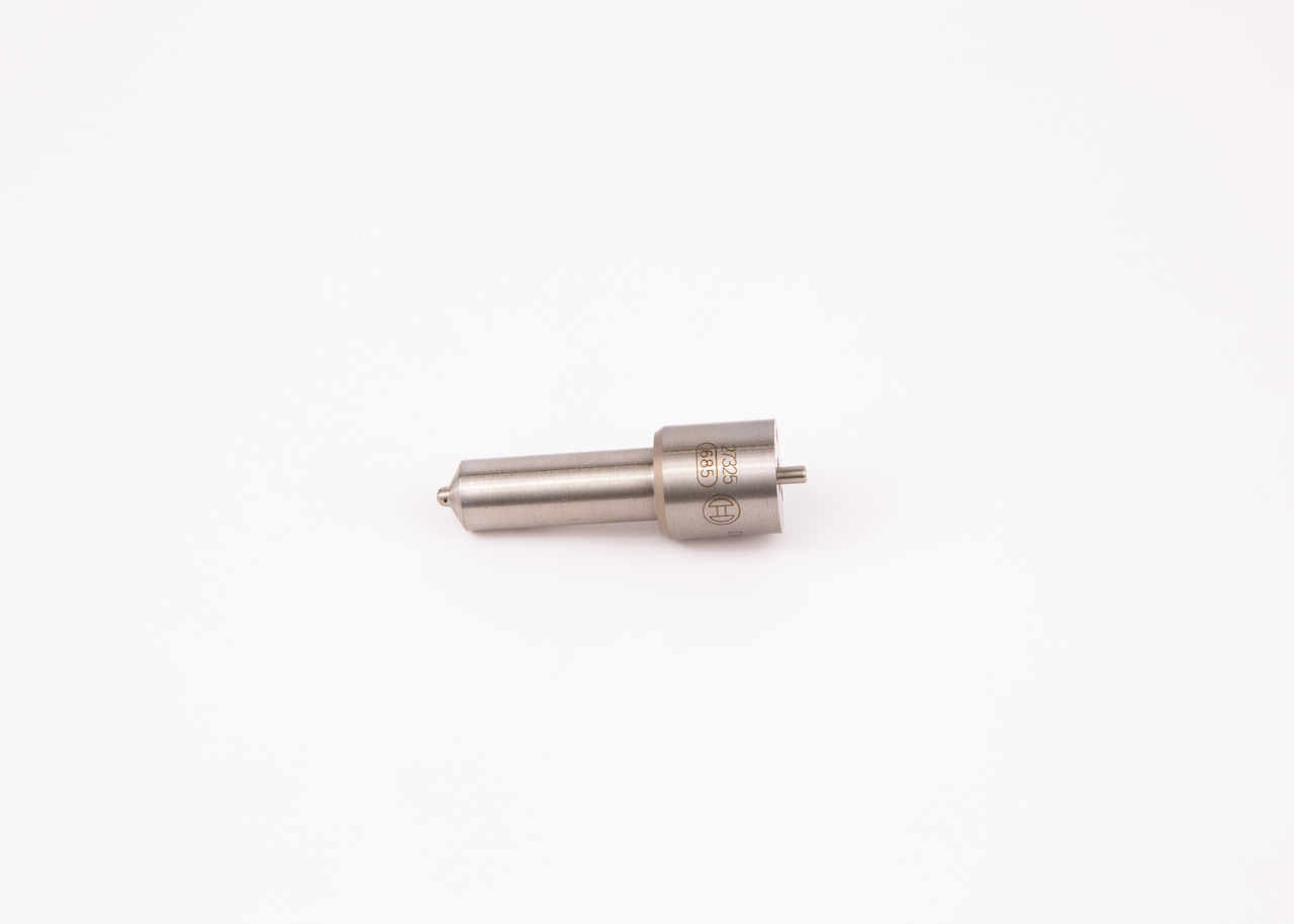Injector BOSCH 0433171149