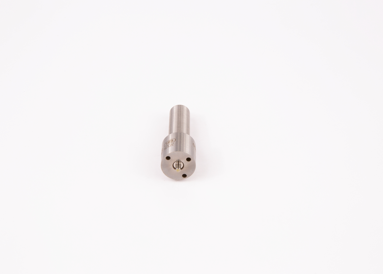 Injector BOSCH 0433171149